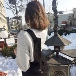 Doaloo29816's profile picture. 