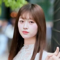 音瀬れのん (@refine_lenochi) 's Twitter Profile