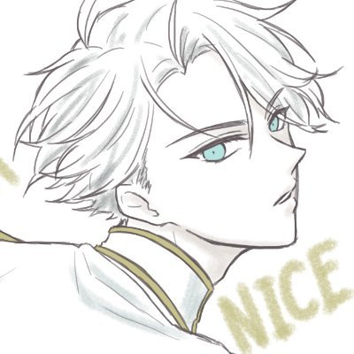 お菊さんのプロフィール画像