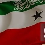 gobolkaragga's profile picture. Somalilander