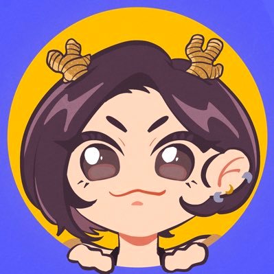 jahe🫚さんのプロフィール画像