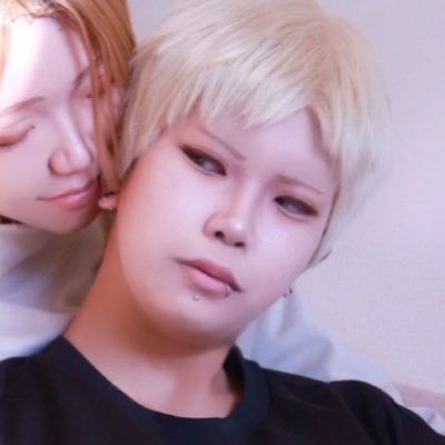 コス垢/20↑/hpmi/prli/wb/given/bll/MHA/FT/雑食/写真の人はいない。/強い男と強い女に弱い。/好きなもんは好きなだけ❤️‍🔥