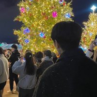 きの (@kazeslime_) 's Twitter Profile