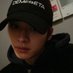 nana:3 (@mikeritoos) Twitter profile photo nana:3 (@mikeritoos) Twitter profile photo