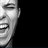 Brock_Talk's profile image