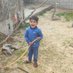 Help Aya restore stability for her kids (@ayahplea) Twitter profile photo Help Aya restore stability for her kids (@ayahplea) Twitter profile photo