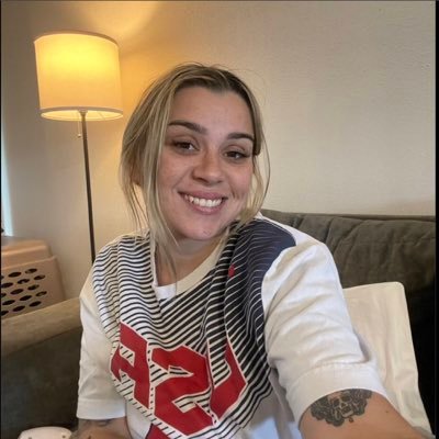 Hi I’m new here and I’m mind open to everyone