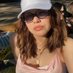 . (@hiciyidegilimbe) Twitter profile photo . (@hiciyidegilimbe) Twitter profile photo