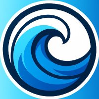 Lunar Esport (@lnrggs) 's Twitter Profile Photo