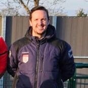 Southern Amateur League Representative Team Manager @TheSAL1907