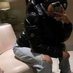 Yteeqxa (@yteeqxa797569) Twitter profile photo Yteeqxa (@yteeqxa797569) Twitter profile photo
