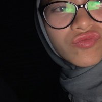 aley (@curiousleya) 's Twitter Profile