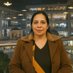 Anu Bansal (@anu_youraiwoman) Twitter profile photo Anu Bansal (@anu_youraiwoman) Twitter profile photo