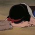 ☹️ (@sadnesses4r) Twitter profile photo ☹️ (@sadnesses4r) Twitter profile photo