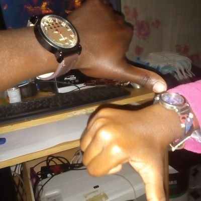 shumba bothwell manyuchi Profile