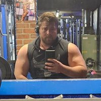 Lew (@toffelew) 's Twitter Profile Photo Lew (@toffelew) 's Twitter Profile Photo