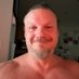 James Burgin (@guiilermodjesus) Twitter profile photo