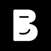 Bede Sudan (@sudanbede) 's Twitter Profile