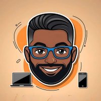 Ernesto | Web3 + UI/UX (@buildwithern) 's Twitter Profile