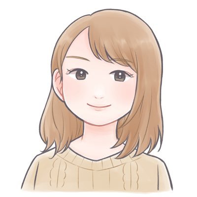 sekiko1221's profile picture. キャリアコンサルタント／HRtech業界勤務／元・人材業界（営業・人事）／#キャリア支援 #働き方 #ママ　最近は子育て多め