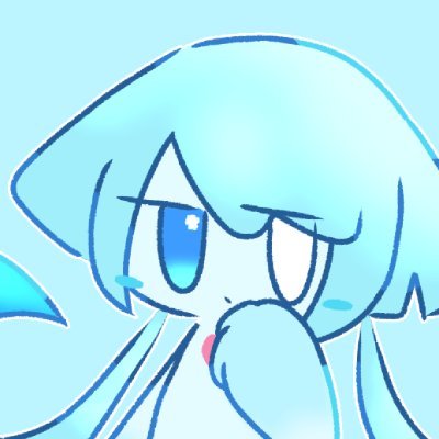 ロト (@roto7360) / Posts / X