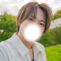 🍑あんず🍑立川秘密基地 (@tachikawa_anzu) 's Twitter Profile