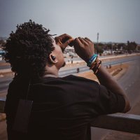 MAJOR BREED (@jikanbako5) 's Twitter Profile Photo MAJOR BREED (@jikanbako5) 's Twitter Profile Photo