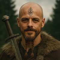 Kai Vorpahl (@k_vorpahl) 's Twitter Profile