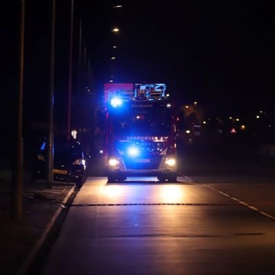 errolpont7's profile picture. errol