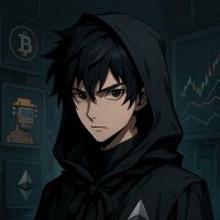 ππ΄π²π·πΌ β‘ πΌπ΅ (@_akins_16) 's Twitter Profile