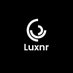 LuxnrAI (@luxnrai) Twitter profile photo LuxnrAI (@luxnrai) Twitter profile photo