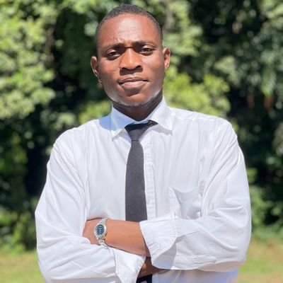 Marxist-Leninist, Fanonian Revolutionary, Pan-Africanist, Writer and Storyteller, Pantheist (Spinoza), Existentialist (Sartre), Radical, Fearless, Militant.