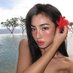 Isabella. ♥︎ SDOL: 6/7. (@sasorizando) Twitter profile photo Isabella. ♥︎ SDOL: 6/7. (@sasorizando) Twitter profile photo