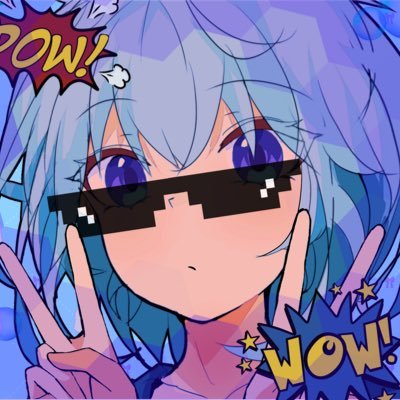 ♬•. 𝖠𝗅𝗈𝗇𝖺 .•♬ 🎨さんのプロフィール画像