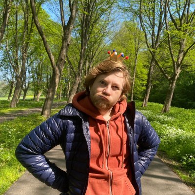 voroninp's profile picture. My tiny Today I Learned channel (mostly tech): https://t.co/zMi0RuwBcb