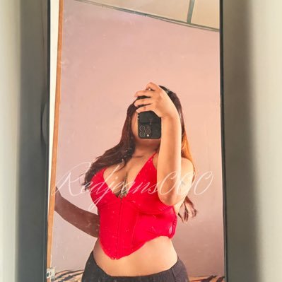 🇲🇾🇹🇭 I created happiness | BBW | Videos in my telegram group😛DM me to join🚪槛 rm258 进群有视频🗝️可約 Backup Acc @RedJeans2000