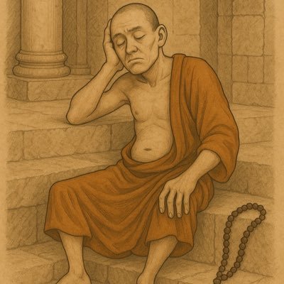 UnsuiNoboAz's profile picture. 軽珍最遅集団にんにんレーシング　チャンガラメーカー