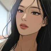 Livy✨ (@_rabbitpretty) 's Twitter Profile