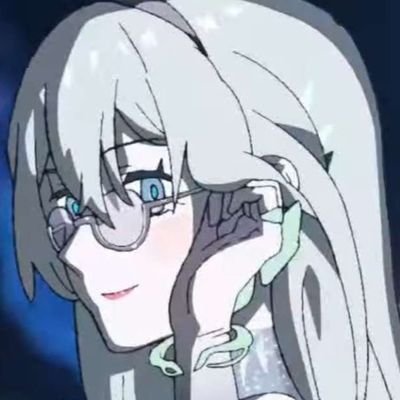 Jade - 26 - In Fire Emblem, Ace Attorney, Hoyoverse, DMC, and BG3 Hell
If you stan Archbishop Rhea then congratulations on your immaculate taste