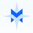 Managai (@manag_ai) 's Twitter Profile Photo Managai (@manag_ai) 's Twitter Profile Photo