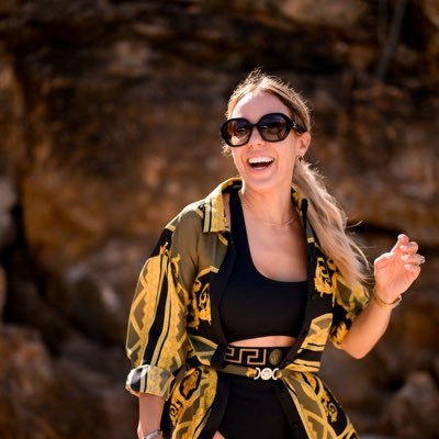 CeliMesquida's profile picture. 