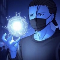 Riocrrypt ||₿||🗽(❖,❖) (@rio_crrypt) 's Twitter Profile Photo Riocrrypt ||₿||🗽(❖,❖) (@rio_crrypt) 's Twitter Profile Photo