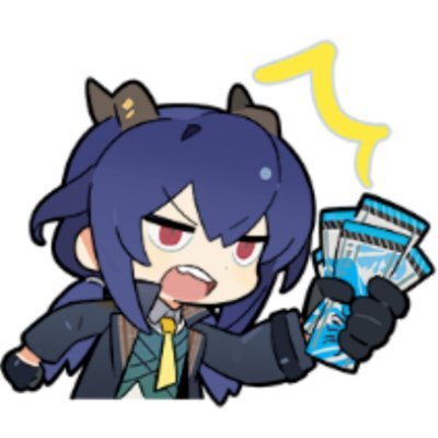 Ryouto凌渡さんのプロフィール画像