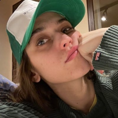 @vitaparanoiiaa