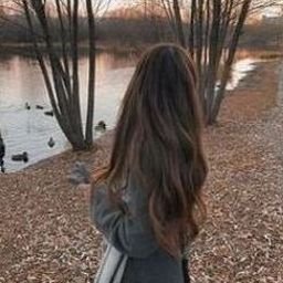 Qerner1087's profile picture. 