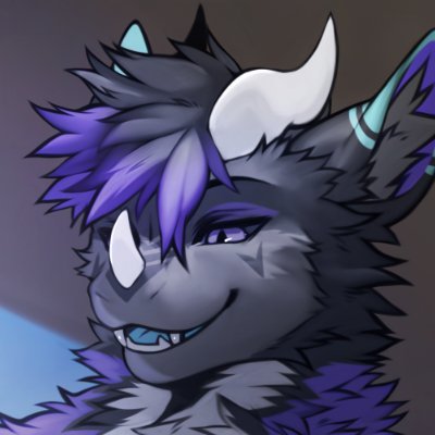 🔞-Nova-🇳🇴さんのプロフィール画像