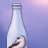 guarana_wh