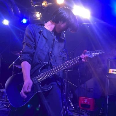 @YudaiMimami0724