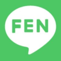 γγ§γ³πββ¬π«§ (@judgeofend_fen2) 's Twitter Profile