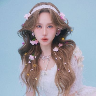 @JJaneyehclub